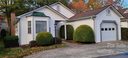 310 Somerton Court sold home in Hendersonville, SC