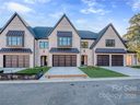 119 Thorncote Place Court sold home in Charlotte, SC