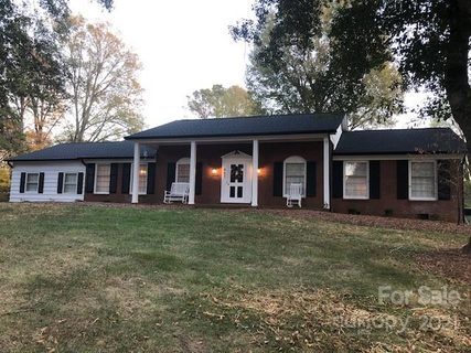 441 Crestside Drive