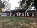441 Crestside Drive sold home in Concord, SC