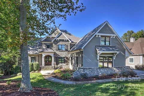 19339 Peninsula Shores Drive