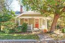 343 Cumberland Avenue sold home in Asheville, SC