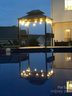 109 Brahman Court sold home in Dallas, SC