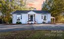 156 Sedgewood Drive sold home in Rock Hill, SC