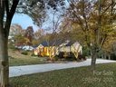 409 Smith Street sold home in Belmont, SC