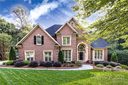 7120 Meadow Run Lane sold home in Charlotte, SC