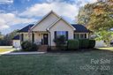 118 Ridgebrook Drive sold home in Mooresville, SC