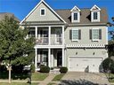 535 Lakeview Drive sold home in Mcadenville, SC