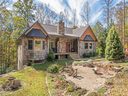156 Woodlyn Etch Drive sold home in Hendersonville, SC