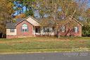 140 Mcintosh Lane sold home in Salisbury, SC
