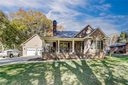 1329 Plumcrest Drive sold home in Charlotte, SC