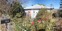 103 Gibbs Street sold home in Swannanoa, SC
