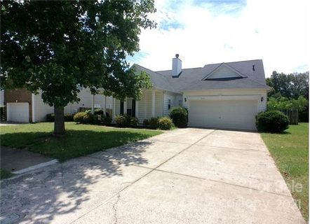 9336 Culcairn Road