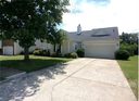 9336 Culcairn Road sold home in Huntersville, SC