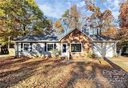 6207 Mapleleaf Drive sold home in Indian Trail, SC