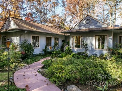 24 Crooked Oak Court