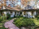 24 Crooked Oak Court sold home in Hendersonville, SC