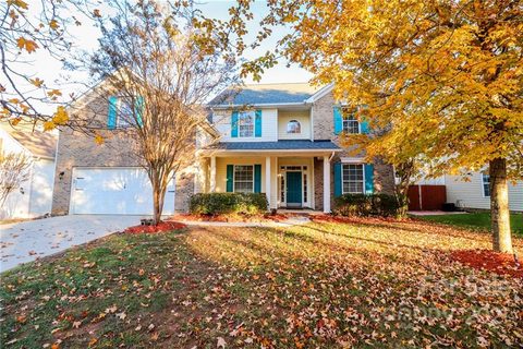 4786 Turnridge Court
