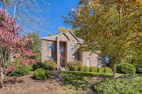 222 Churchill Drive