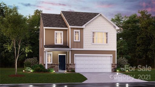 1548 Forkhorn Drive 59