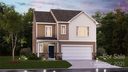 1548 Forkhorn Drive 59 sold home in Monroe, SC