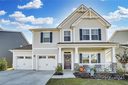 1121 Millbridge Road sold home in Belmont, SC