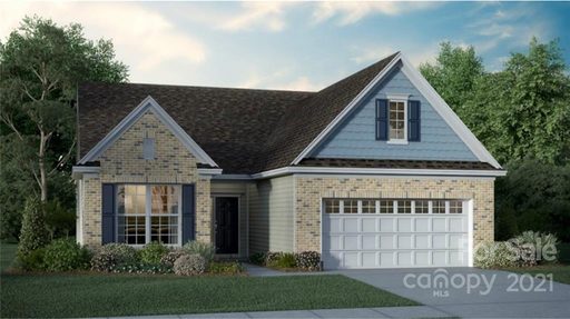 3130 Windhaven Lane 148