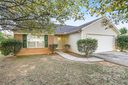 3931 Bitterroot Court sold home in Charlotte, SC