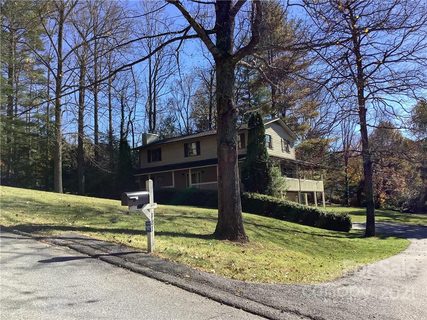 Previously sold for $465,000