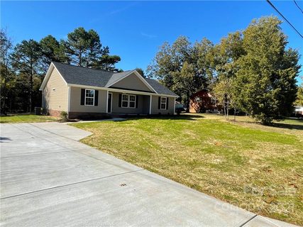 6133 Avalon Drive sold home in Princeton Park, Kannapolis, NC