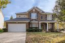 2429 Portstewart Lane sold home in Charlotte, SC