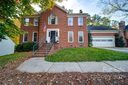 1139 Ashley Creek Drive sold home in Matthews, SC
