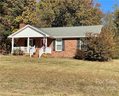 6210 Adele Lane sold home in Kings Mountain, SC