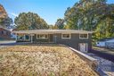 3227 Jurney Avenue sold home in Statesville, SC