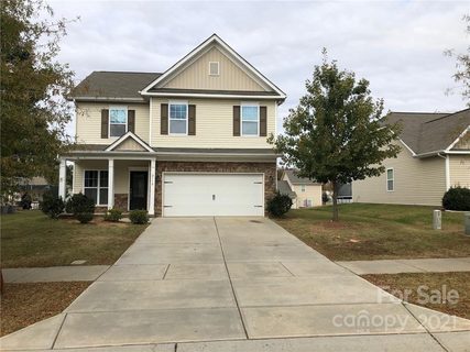 2110 Kingstree Drive 76