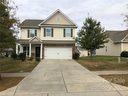 2110 Kingstree Drive 76 sold home in Monroe, SC
