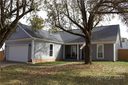 5506 Carronbridge Lane sold home in Charlotte, SC