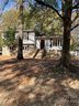 5913 Mcnair Road sold home in Charlotte, SC