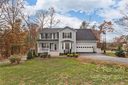 18 Mallory Meadows Court sold home in Arden, SC