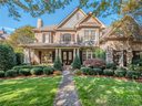 8055 Pemswood Street sold home in Charlotte, SC