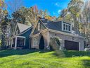 107 Canterbury Place Road sold home in Mooresville, SC