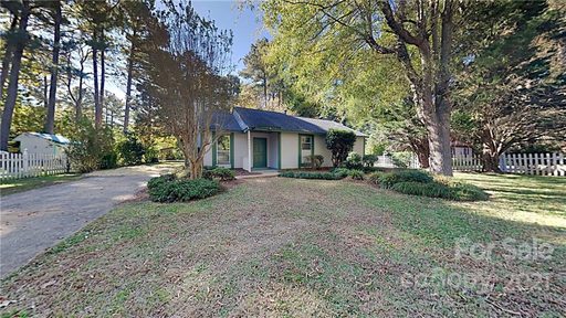 6112 Trysting Road