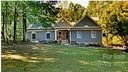 1020 Branch Road sold home in York, SC
