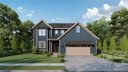 132 Ellis Lane 8 sold home in Arden, SC