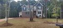 11022 Dappled Light Trail 5 sold home in Mint Hill, SC