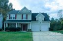 7017 Long Run Lane sold home in Charlotte, SC
