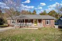 1025 Wilkerson Street sold home in Belmont, SC