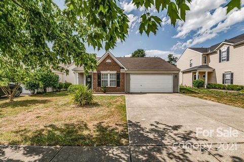 13112 Planters Row Drive
