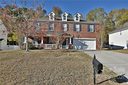 4766 Cascade Avenue sold home in Rock Hill, SC