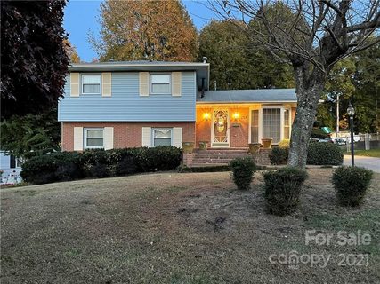 6334 Monteith Drive